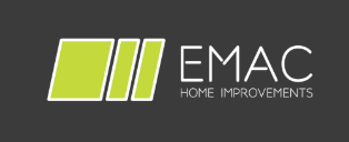 EMAC Home Improvements
